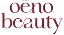 Oēno Beauty - Home