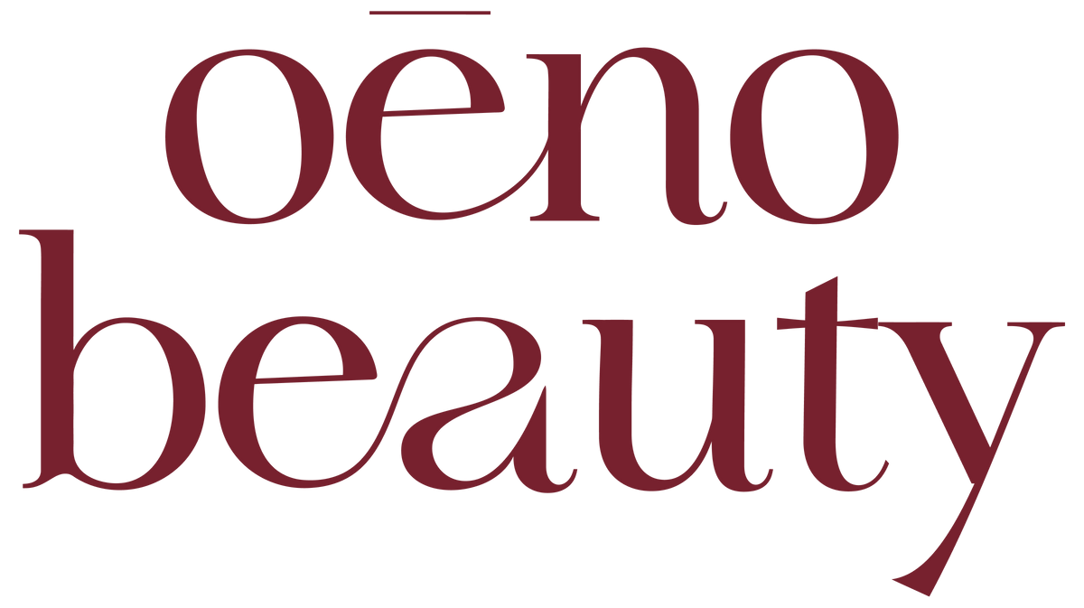 Oēno Beauty